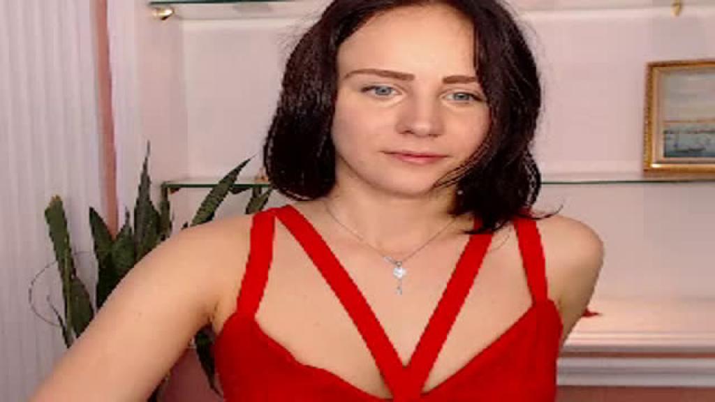 katerina_gord [2019/05/27 08:44:10]