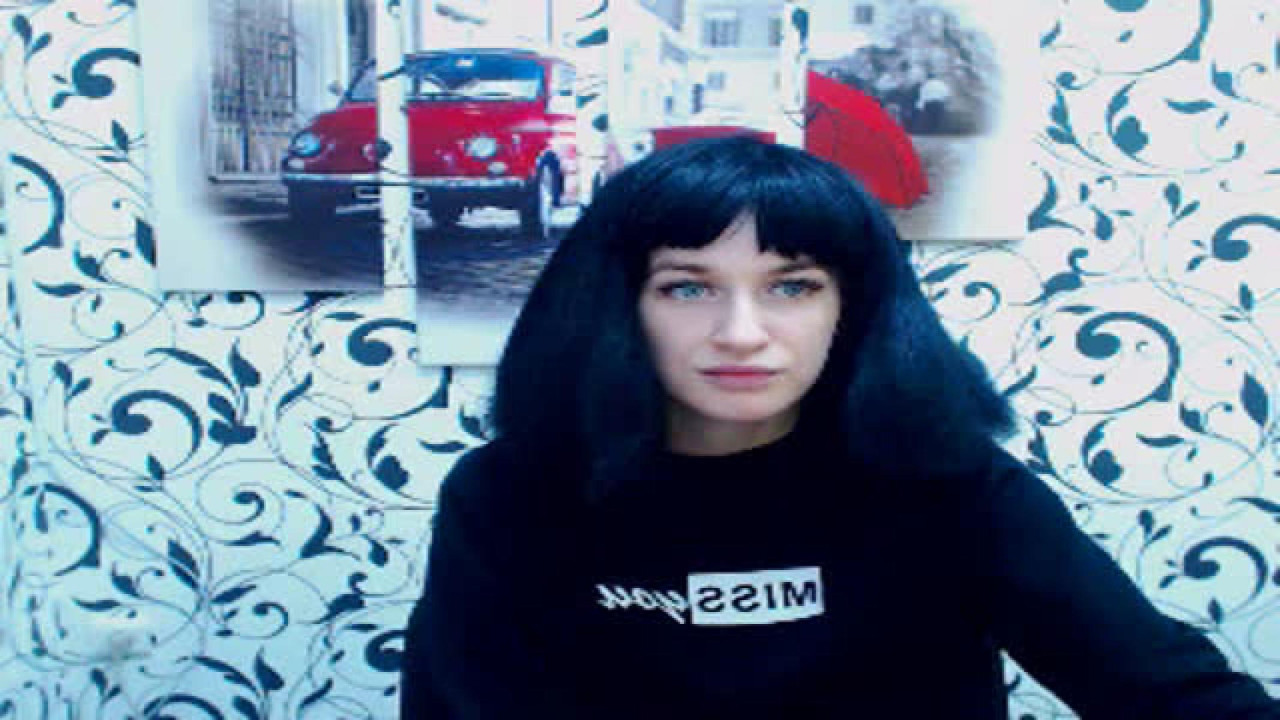 magikbaby [2018/04/23 09:05:48]