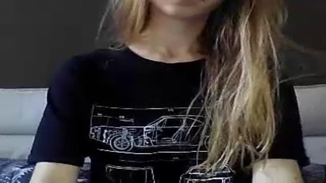 sexyjulesss [2017/09/24 13:00:14]