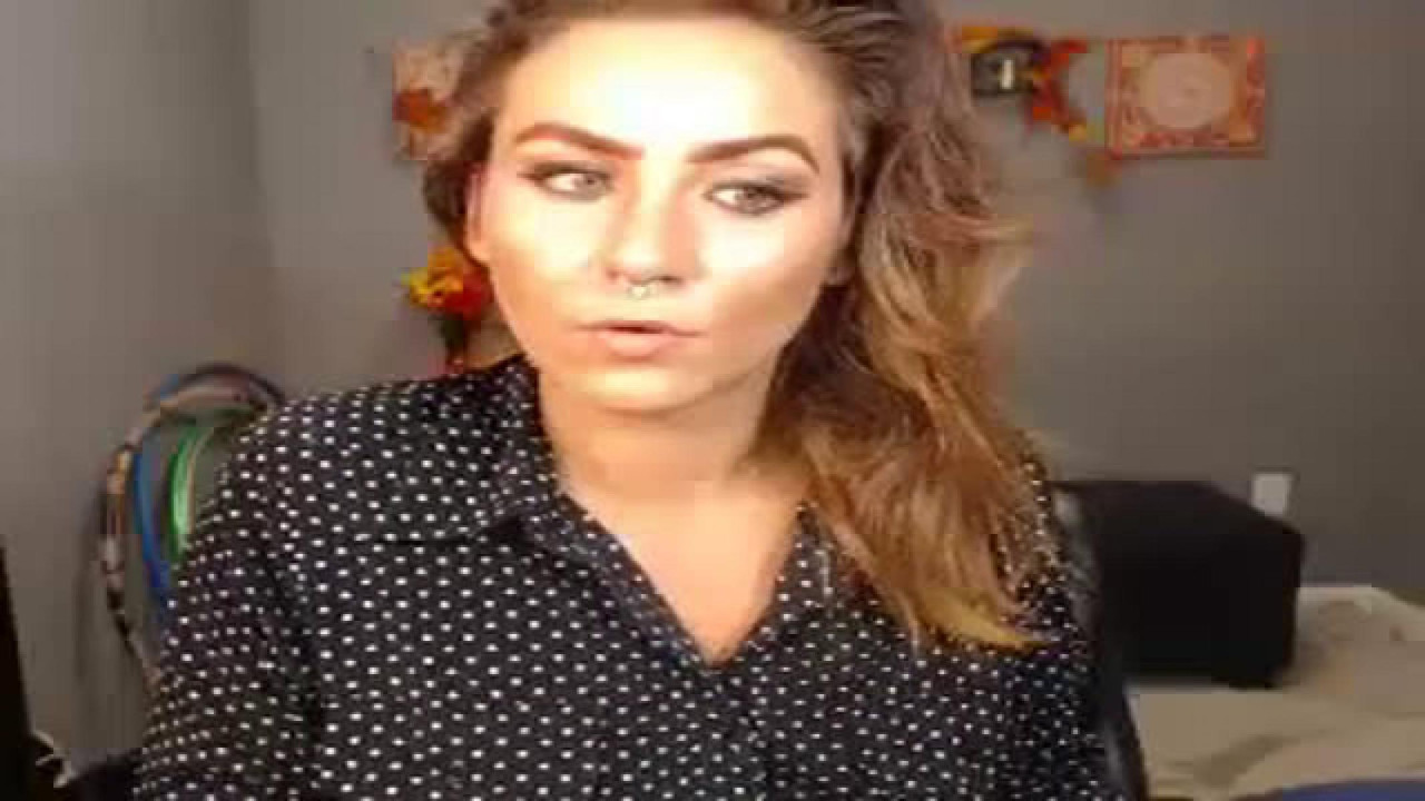 nataliemxoxo Rare Show [2017/10/30 18:02:18]