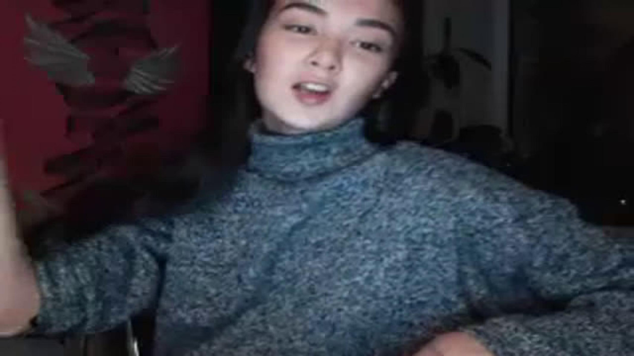misskarma_ [2017/11/26 14:40:38]