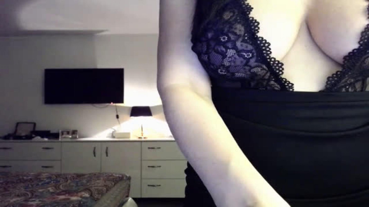 evago MyFeeCams Show [2017/10/15 03:27:08]