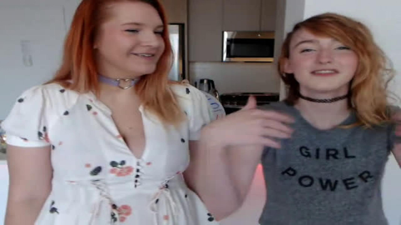 ivysrevenge Masturbating Webcam [2017/09/24 22:15:17]