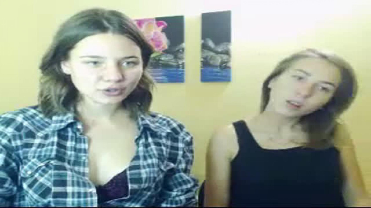 danaleny Masturbating [2017/10/06 16:51:21]