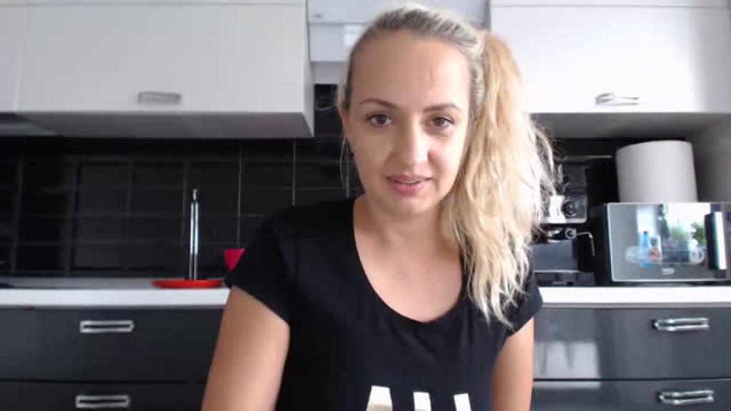jesicajesy [2019/08/06 13:25:54]