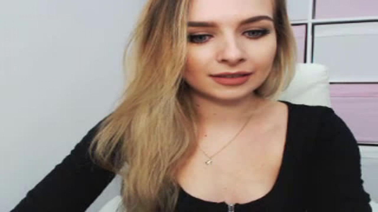 luckylila Topless Webcam [2017/10/14 09:56:03]
