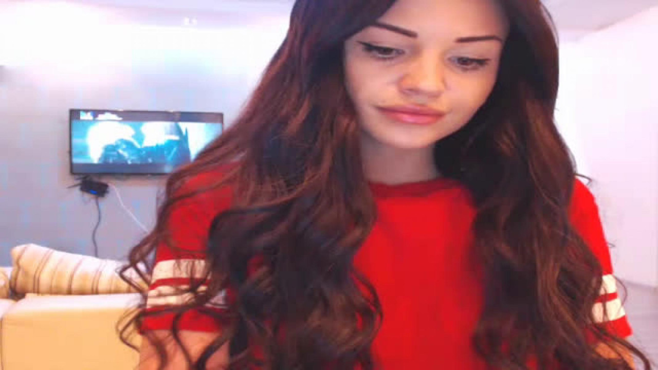 mikki_g Sucking Video [2018/02/19 14:21:02]