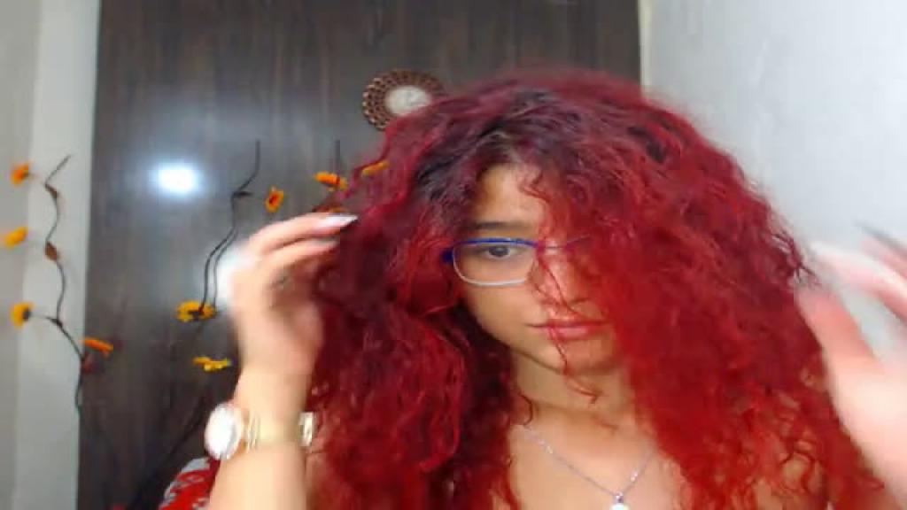 kittywhitee [2019/08/13 16:21:48]