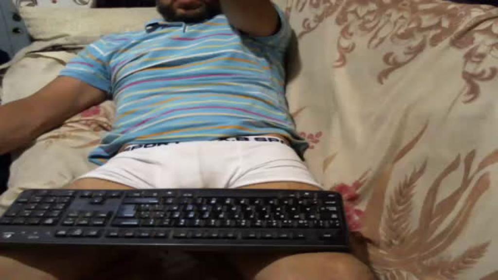 dan_122 [2019/09/01 13:15:28]