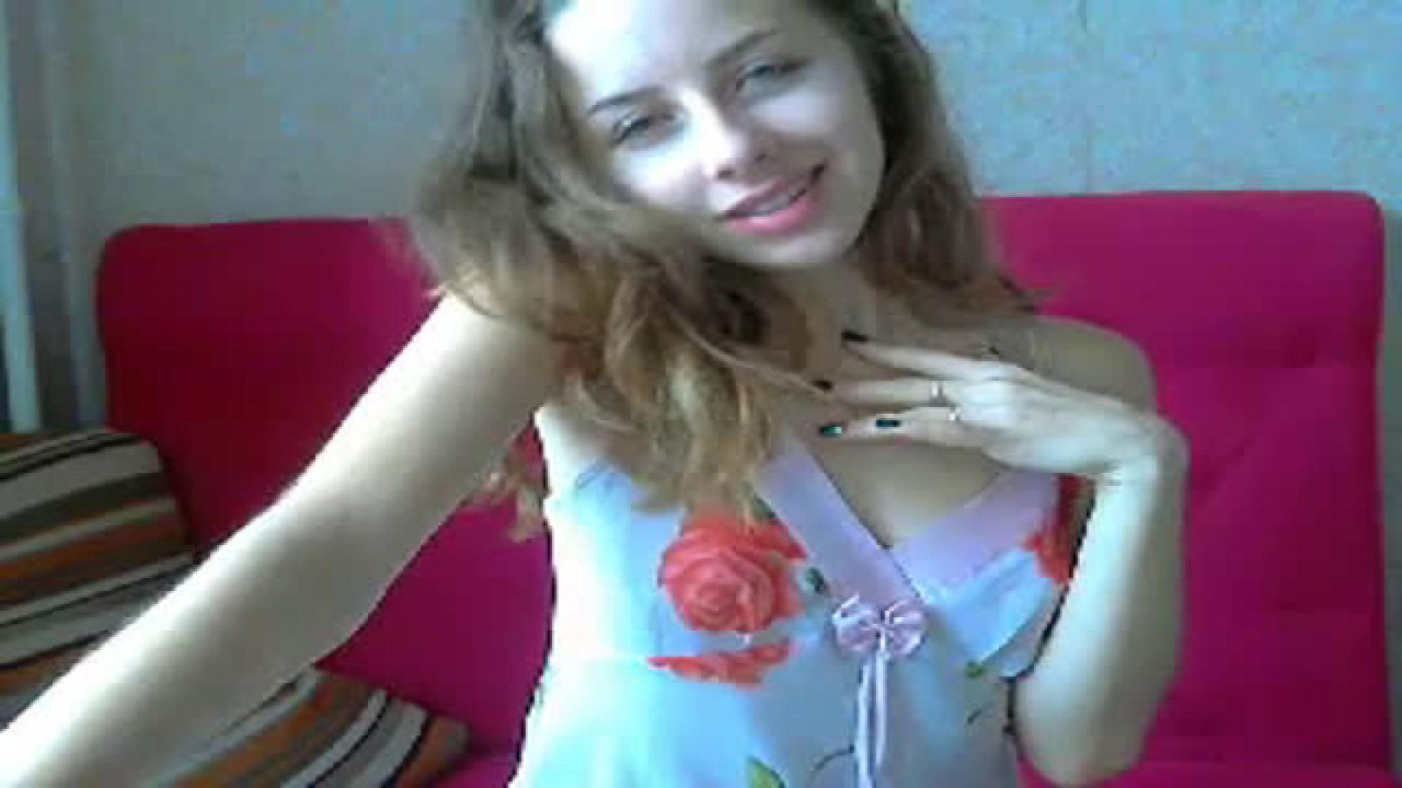 irene_adler Pussy Webcam [2017/11/03 08:06:49]