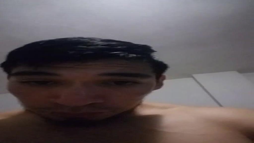 rony190 [2019/08/11 06:35:28]