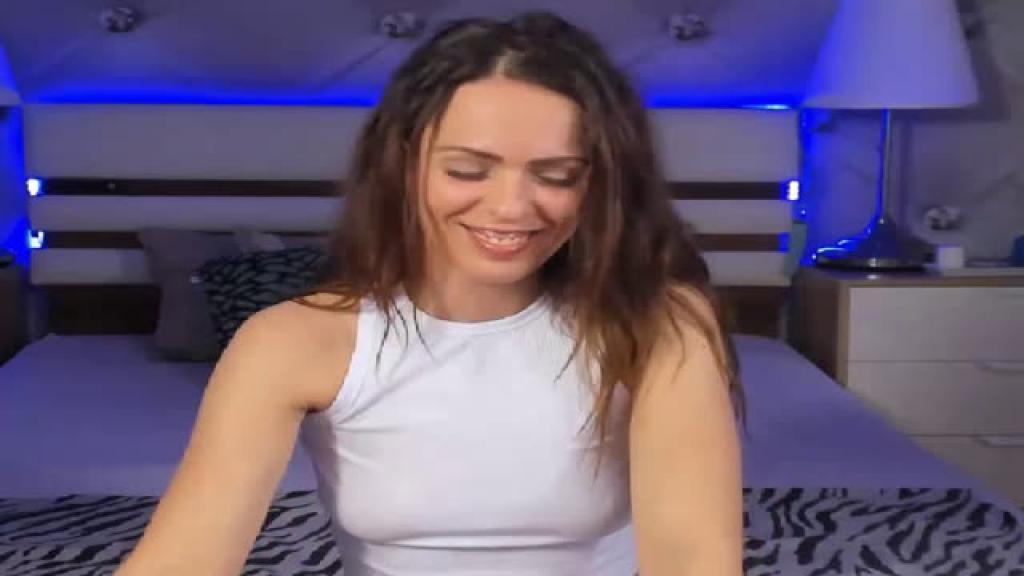 haileykurtt [2019/05/14 20:29:42]