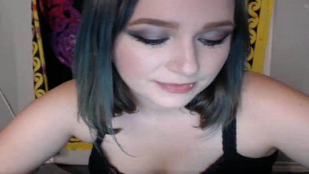 nikitarose [2019/06/15 04:00:47]