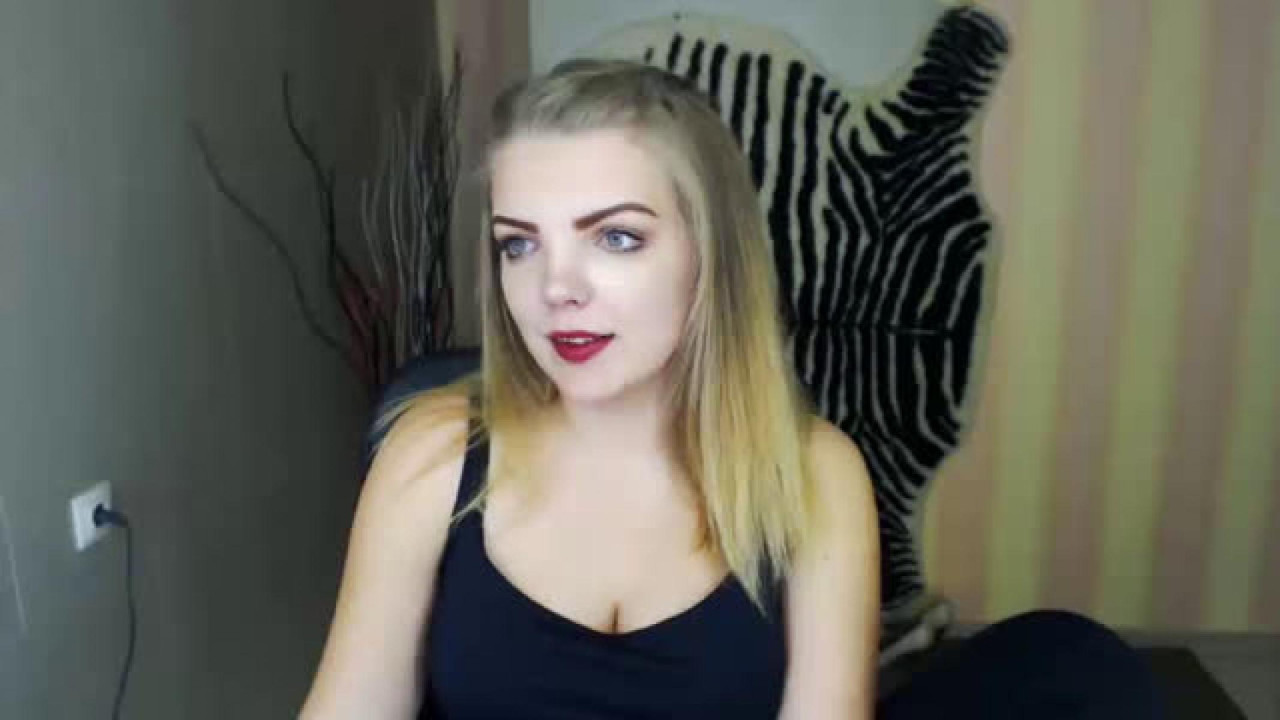 daisychris [2017/12/06 00:40:52]