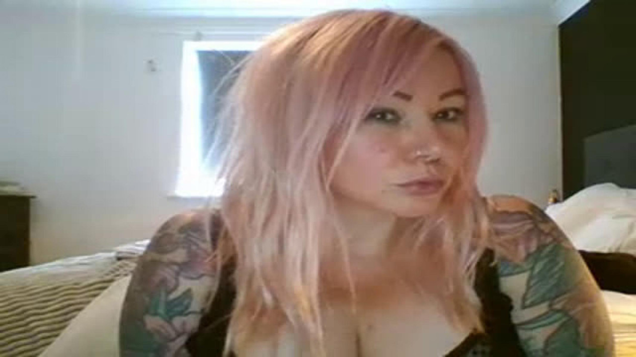 inkedpops HD [2017/10/09 10:21:19]
