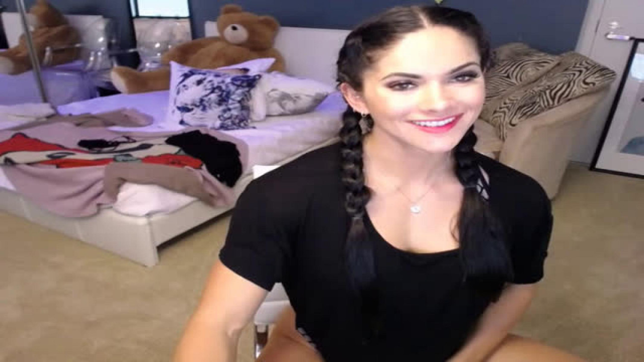 aspenrae [2017/09/18 23:27:21]