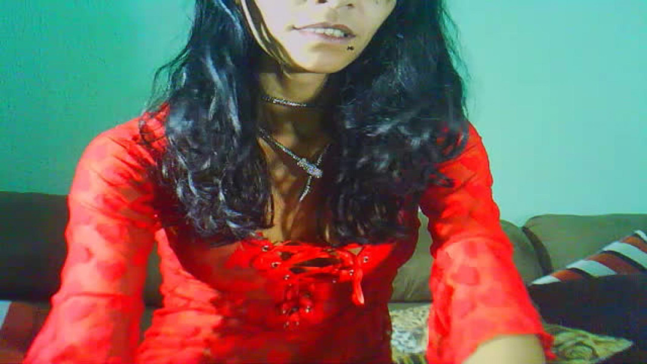 1yummyxdanda