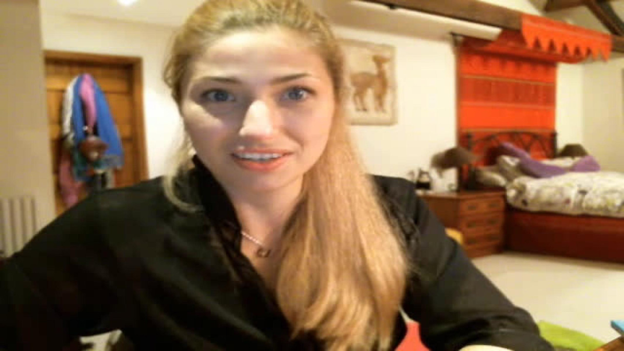 stephaniebc Ass Show [2017/09/06 20:01:54]