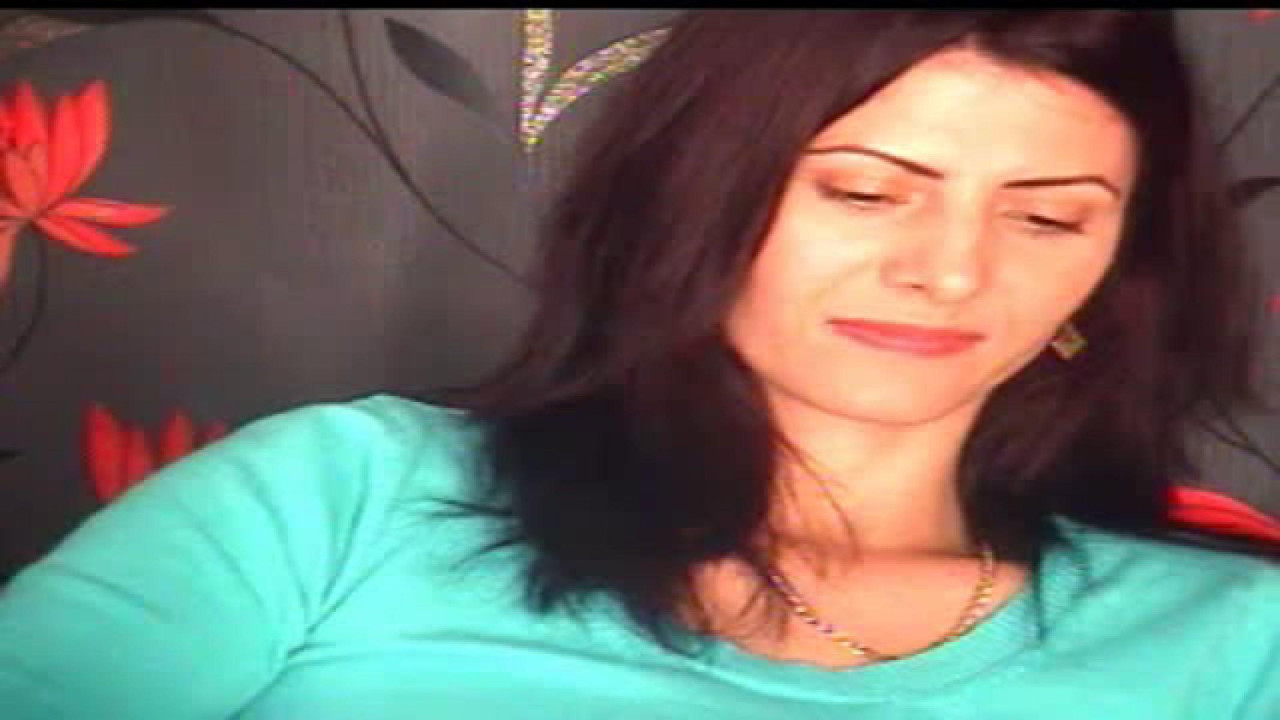 alicehotty Cum Show [2017/09/28 23:47:30]