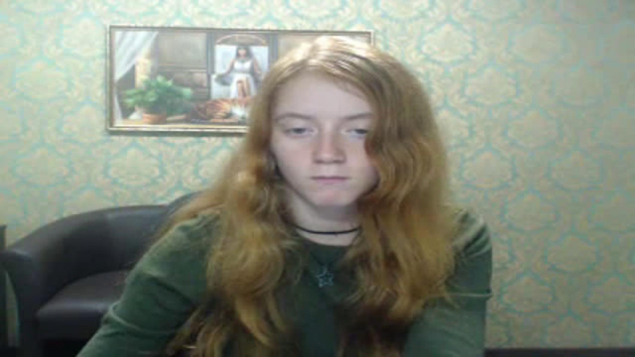 katiewiliams [2017/10/19 17:21:53]