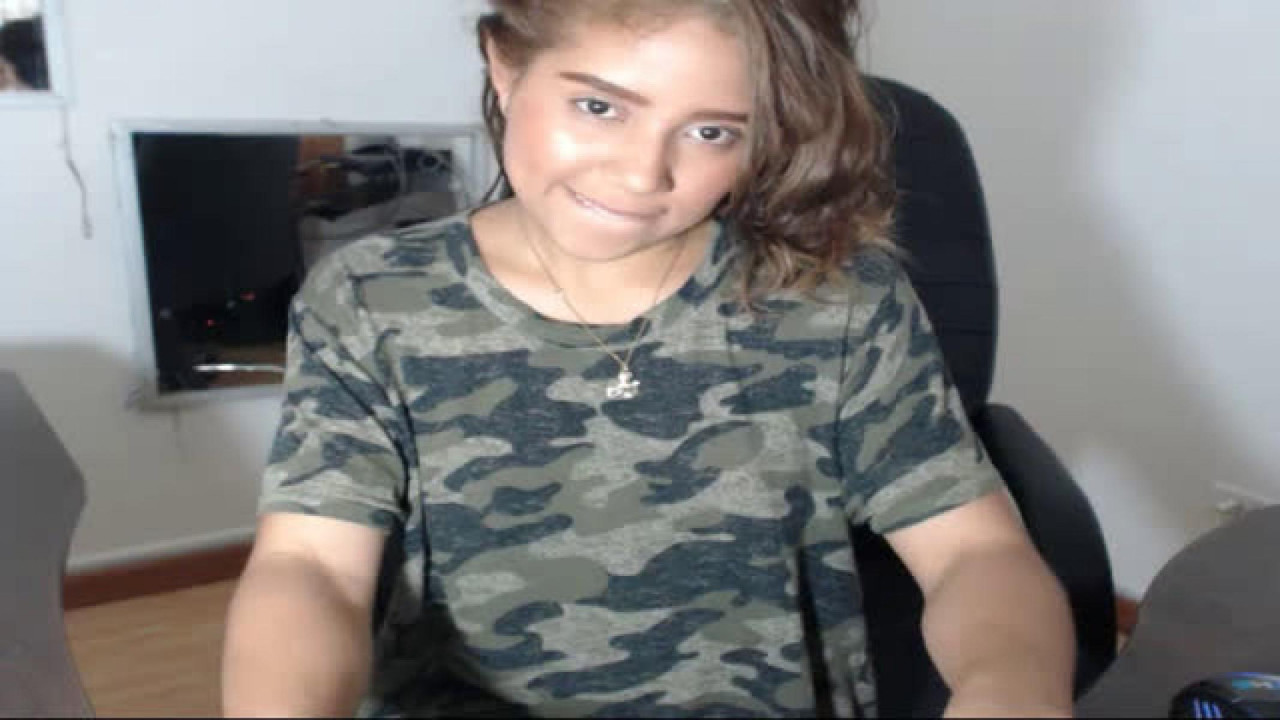 kandy Lesbian [2017/12/22 12:52:09]