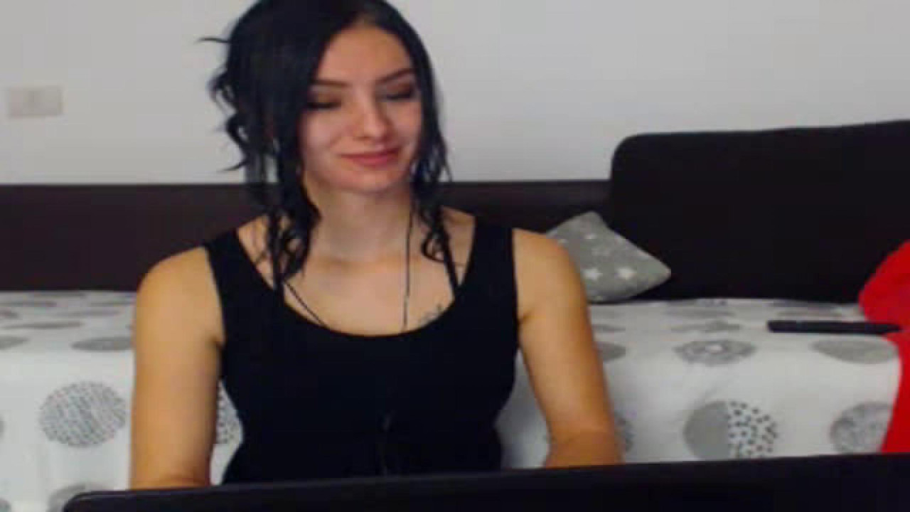 misstreseva [2017/09/17 09:36:50]