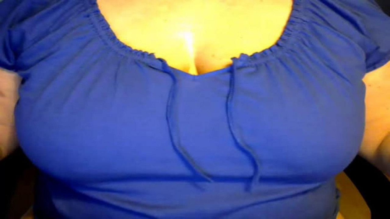 annaberg50 Instagram Webcam [2017/07/03 19:35:56]