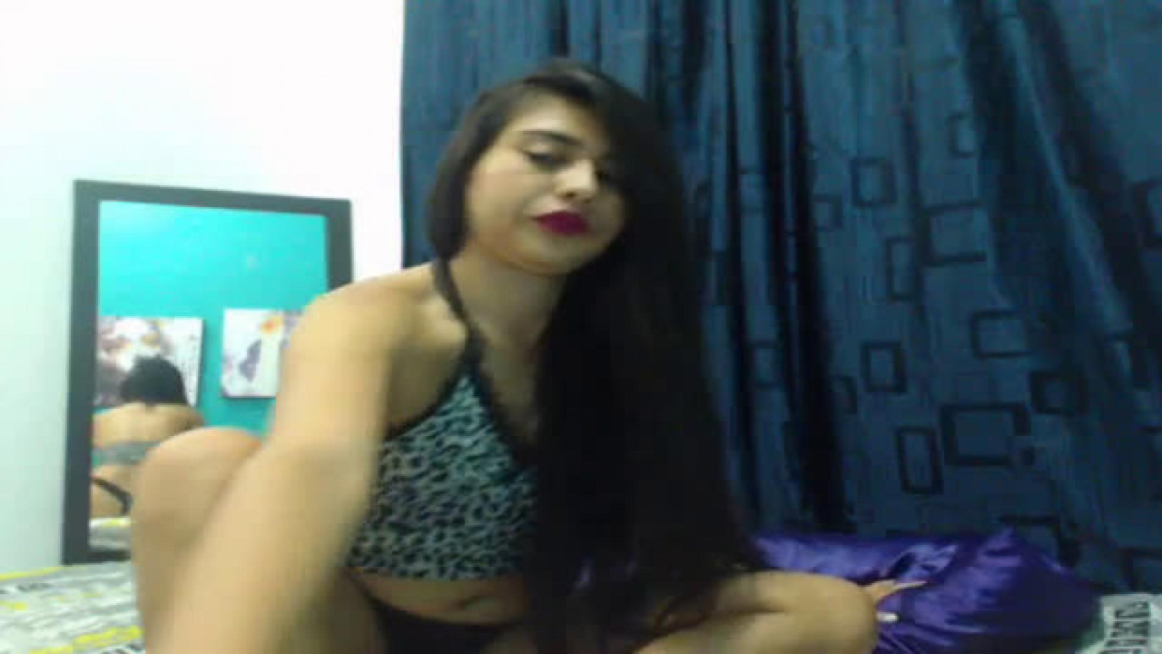 nicolemontes