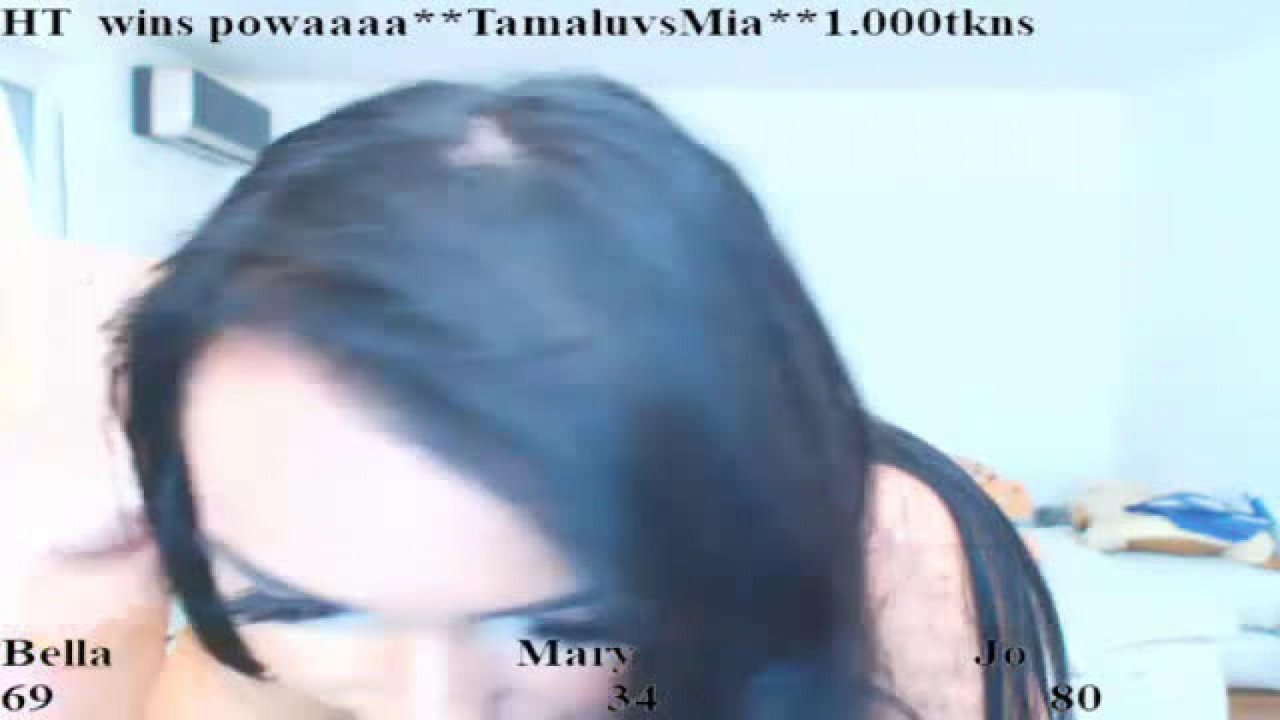girlsmafia BlowJOB Movie [2017/09/09 22:35:52]