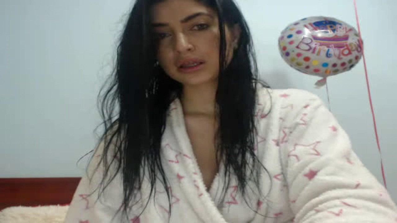 bdayarianna Toys [2017/11/06 03:26:13]