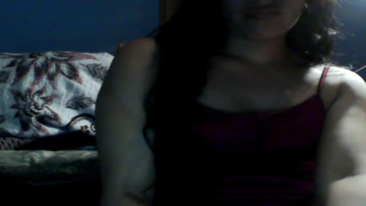 kimberlyy15 Toys Webcam [2017/11/18 04:26:30]