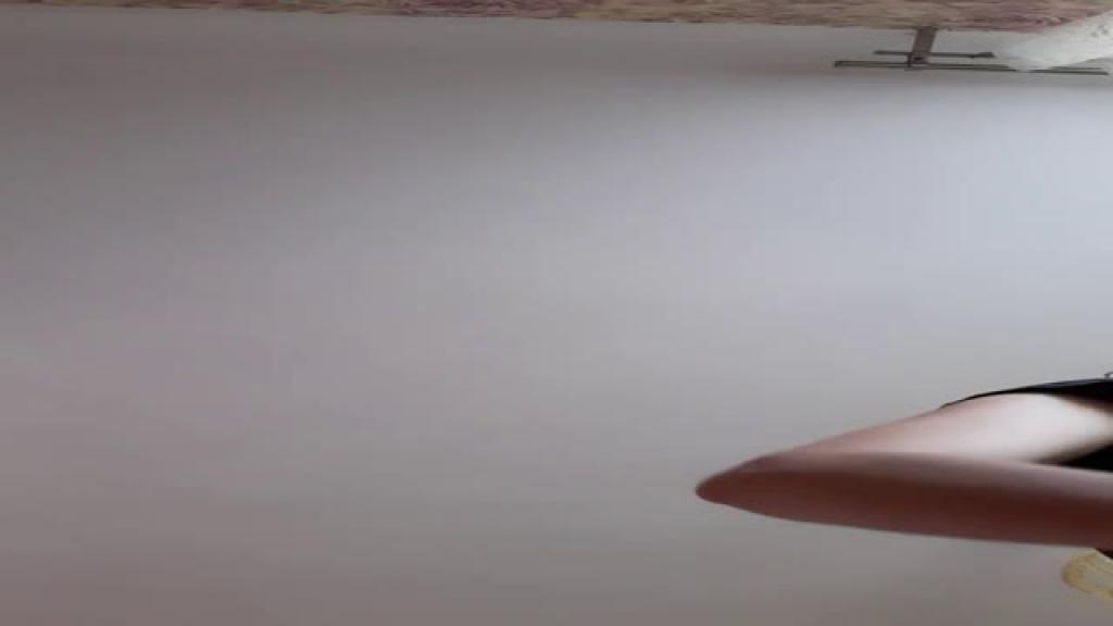 orange_girl1 [2019/07/25 14:00:43]