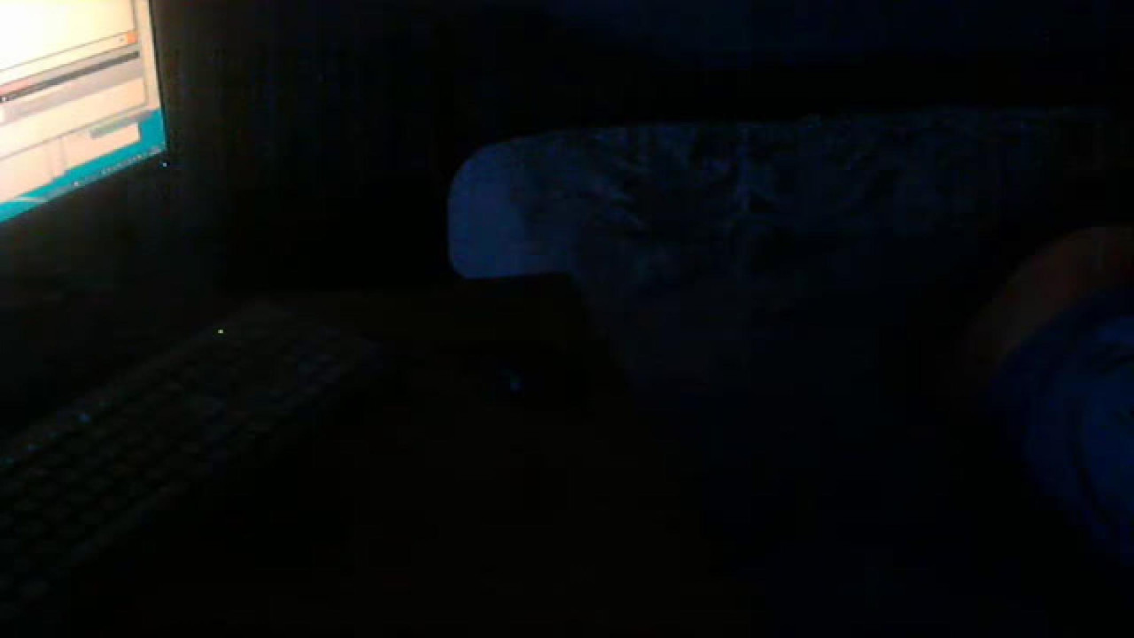 42rus Pregnant Show [2018/02/12 08:00:53]