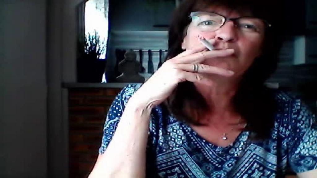 marj1966 [2019/08/17 11:01:19]