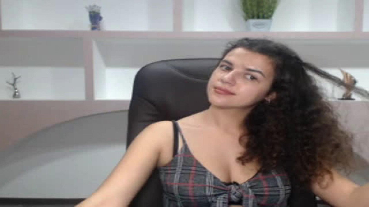 sindybright Sybian Video [2017/08/16 12:20:13]