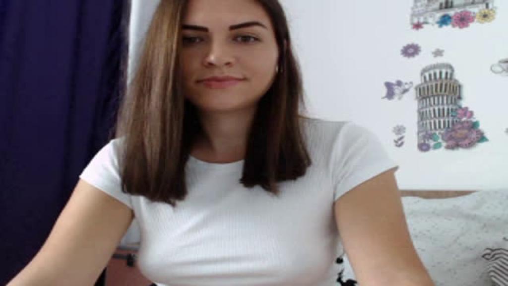 agnes_bella [2019/05/25 08:47:11]