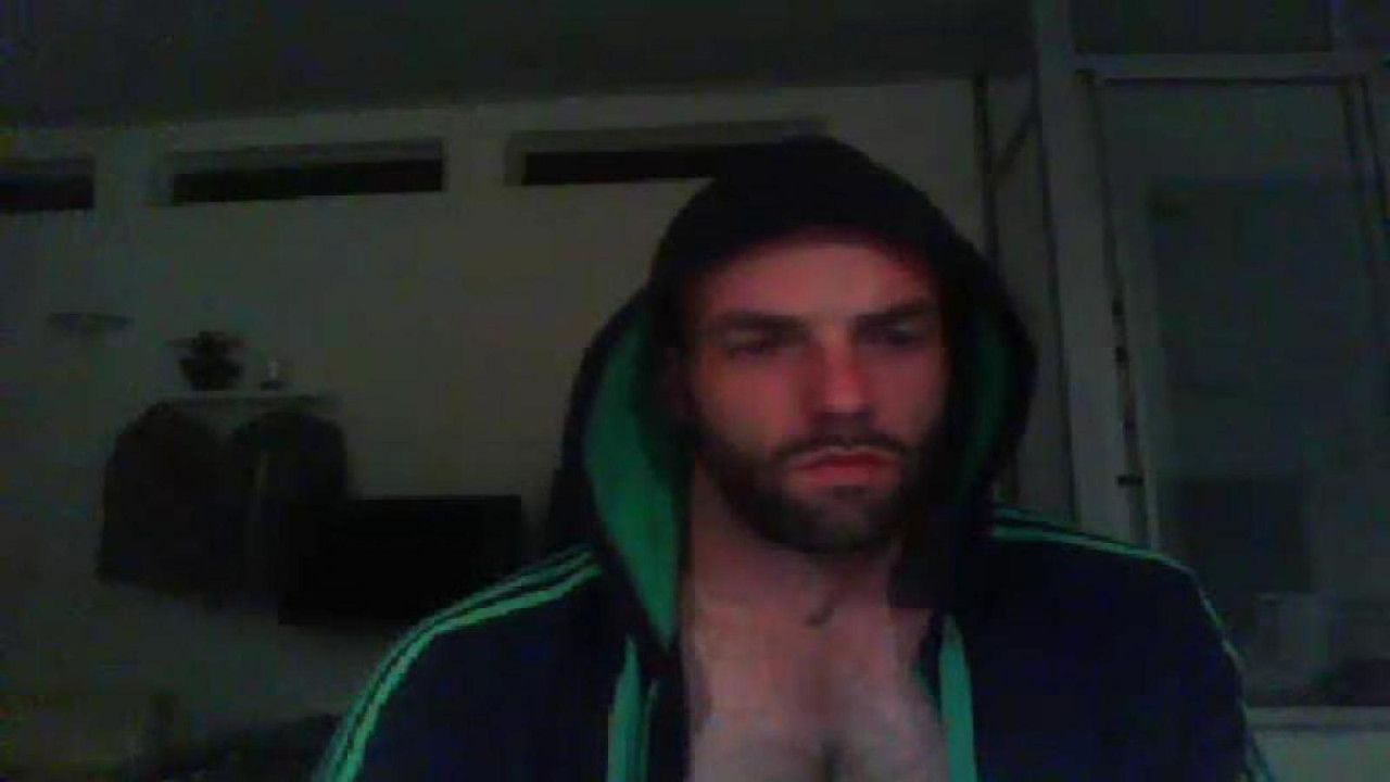greggigoi Squirt Movie [2017/06/27 22:55:27]