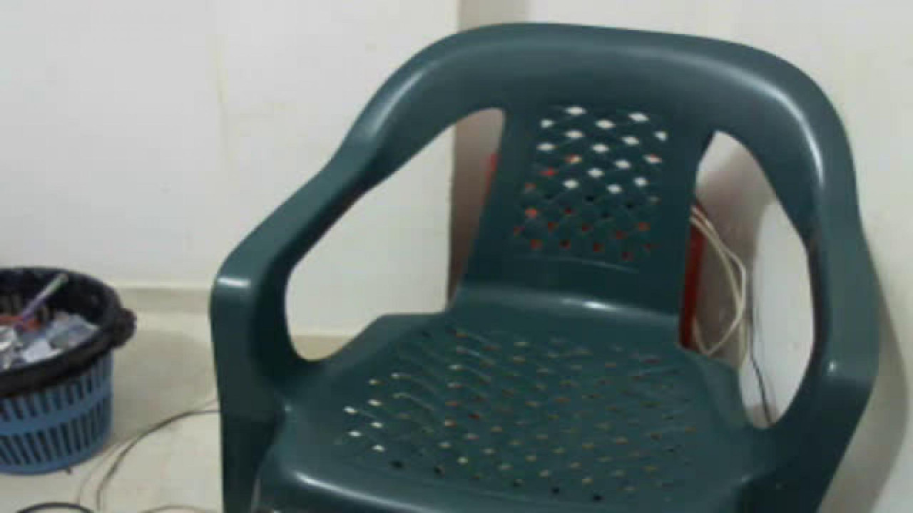kimmyyx [2017/12/22 08:32:10]
