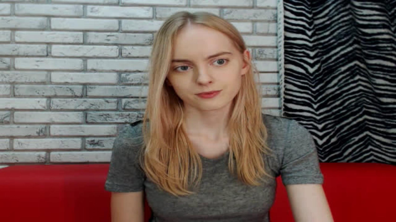 ameowzinggirl Tits [2017/10/20 04:11:55]