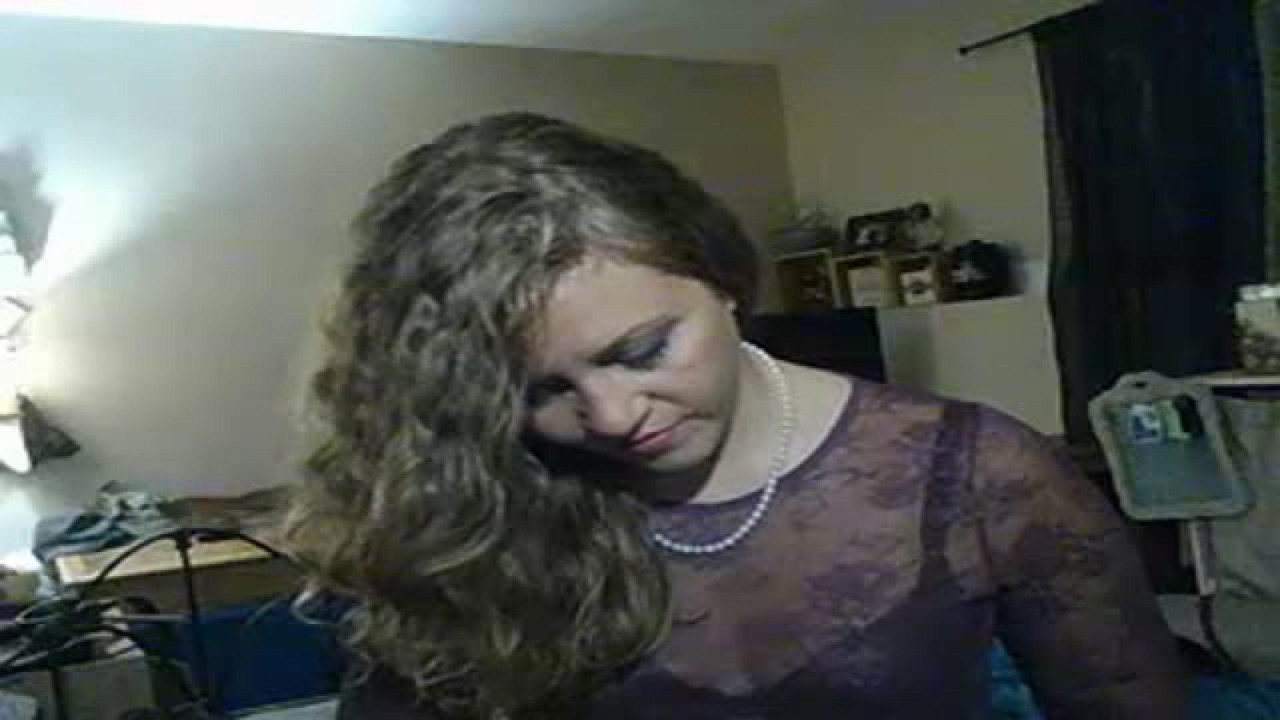 loxyfoxylady Hitachi Webcam [2017/09/20 01:45:16]