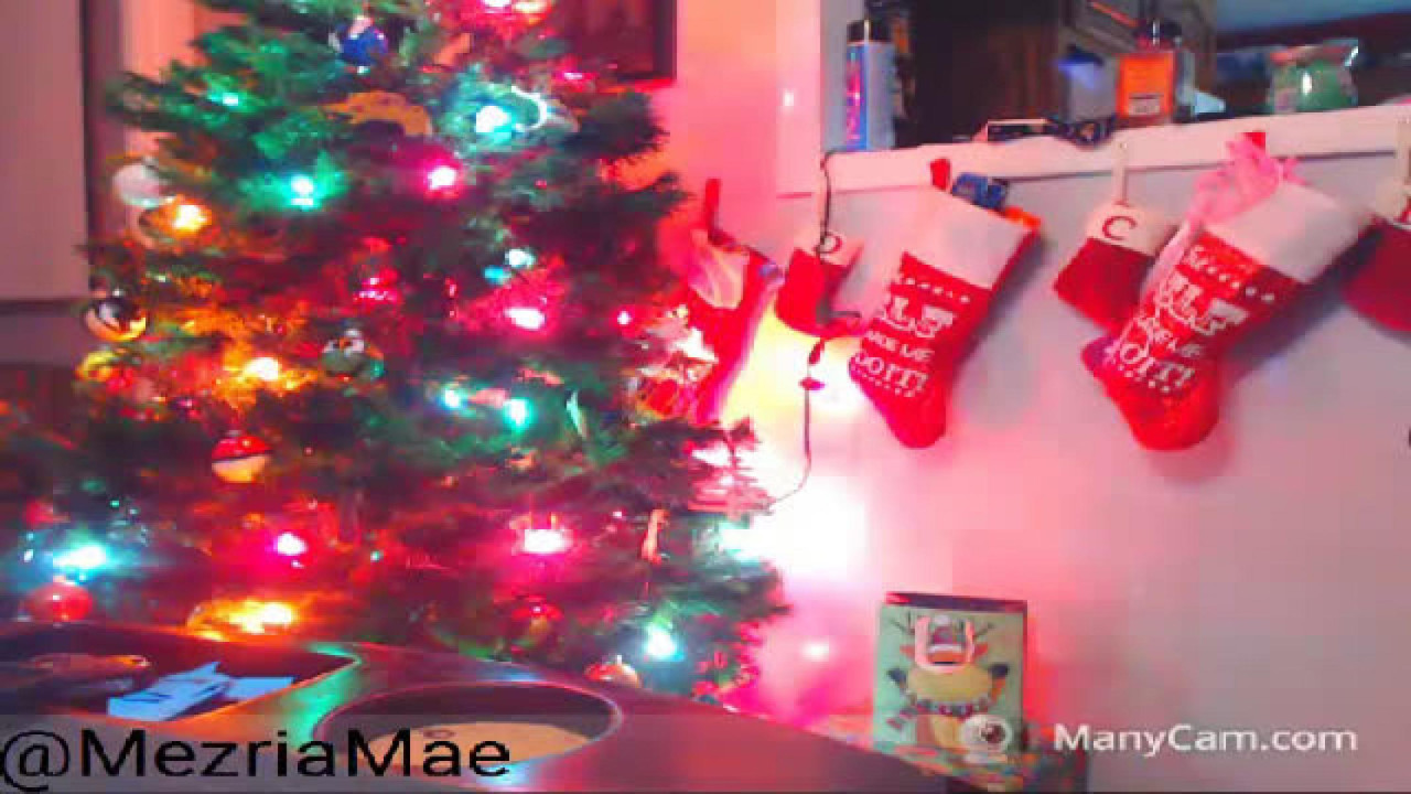 mezriamae Hardcore Video [2017/12/21 20:50:28]