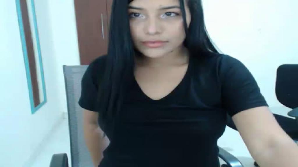 nathaaristizabal [2019/09/30 22:10:16]