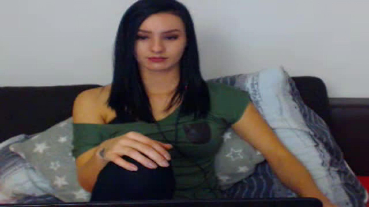 misstreseva Compilation Webcam [2017/10/24 07:26:51]