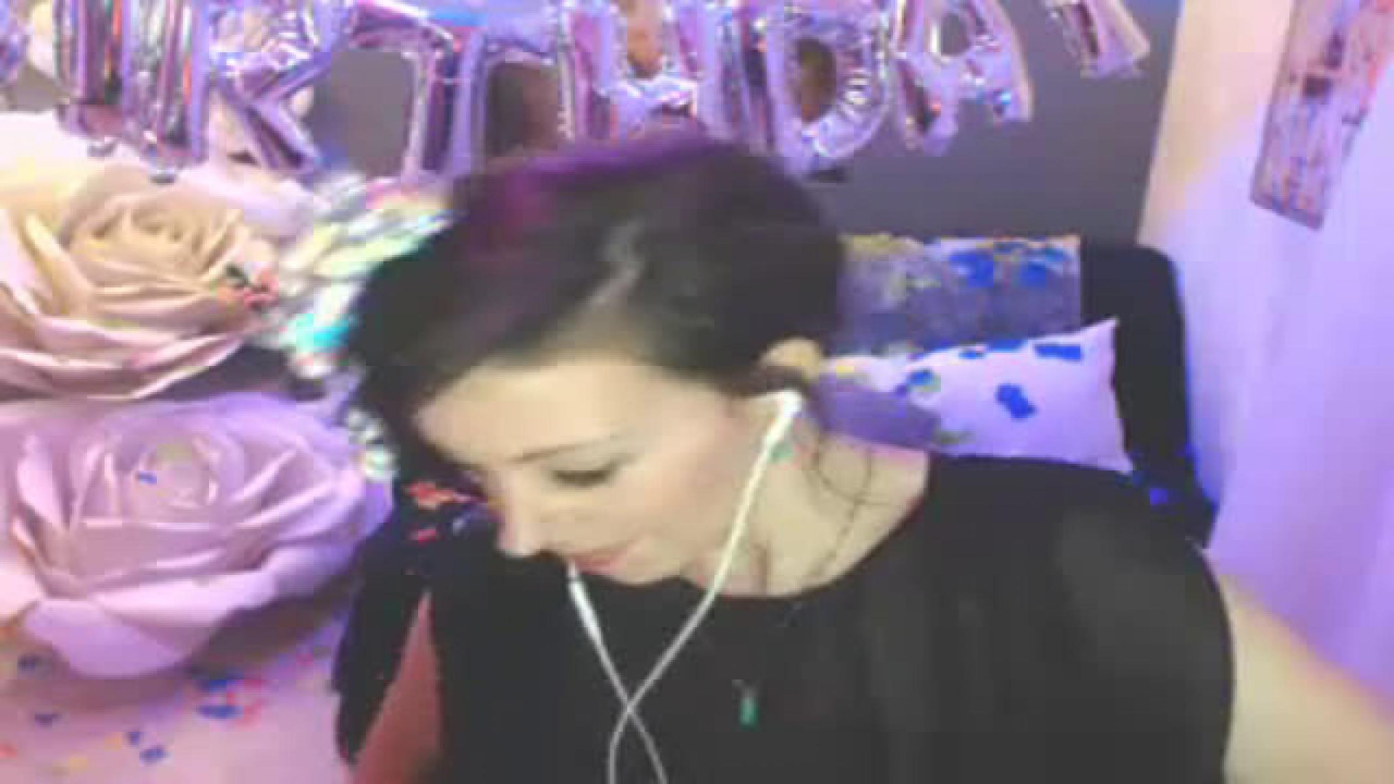 kandcolors [2018/01/07 04:17:28]