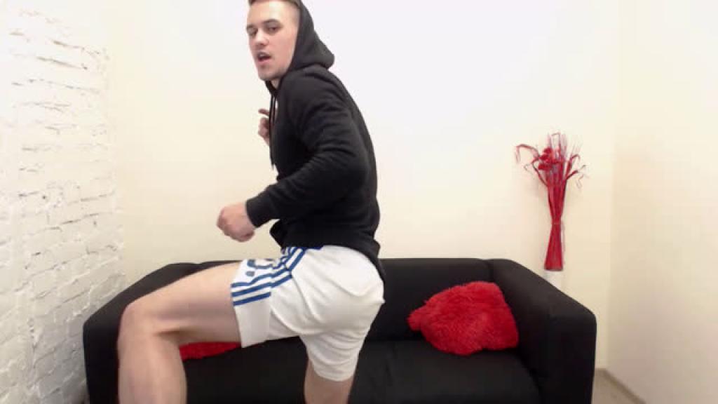 jefriedinx