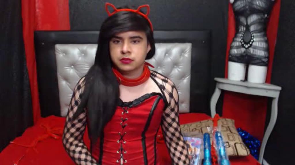 youngdirtysub [2019/08/15 21:55:53]