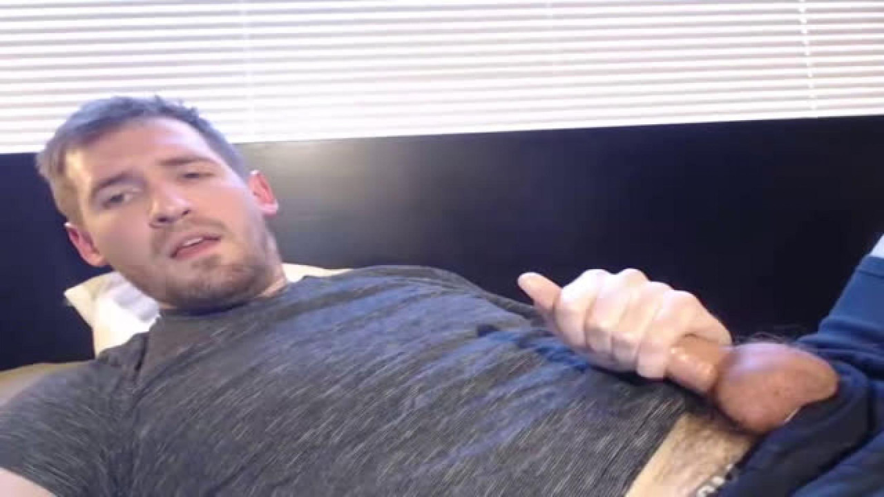 perfect6 [2018/04/30 01:45:30]