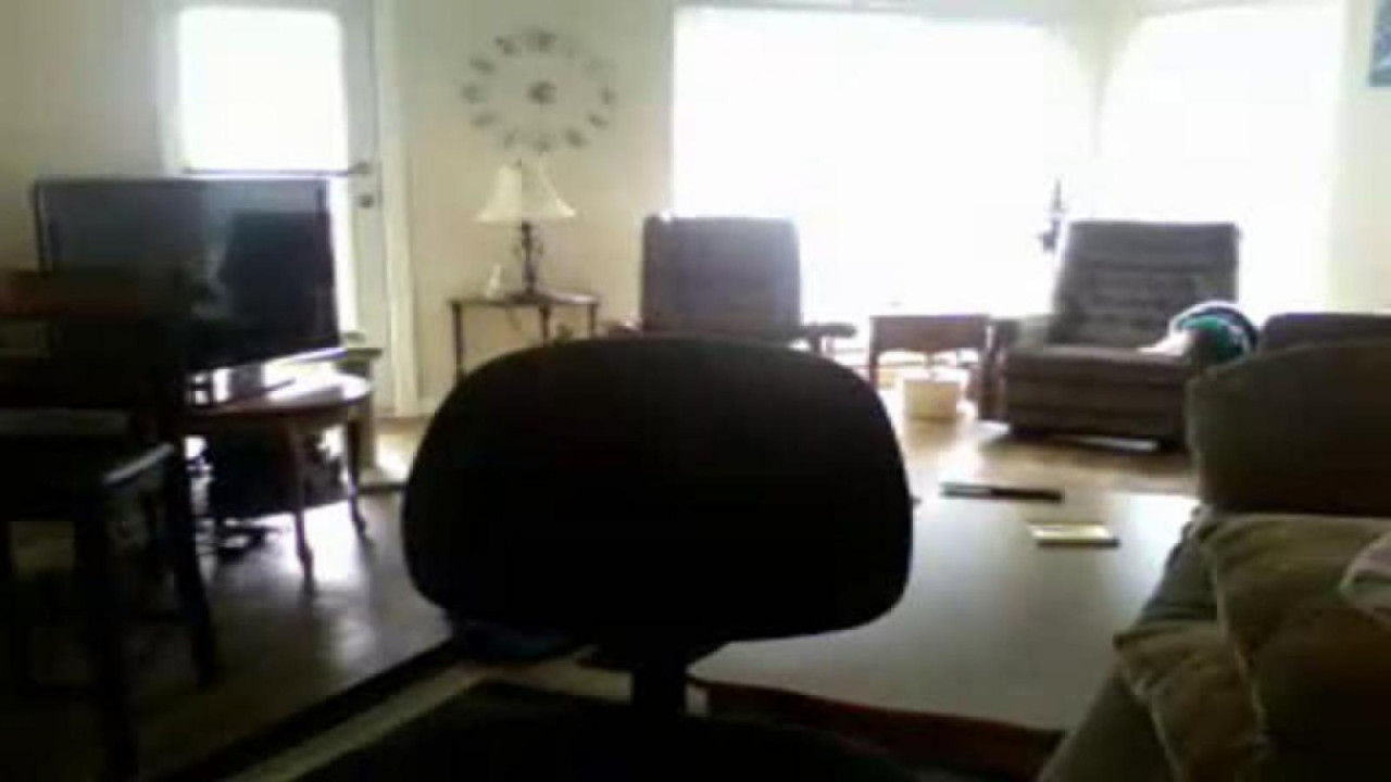 jennalight Hardcore [2017/05/13 22:32:18]