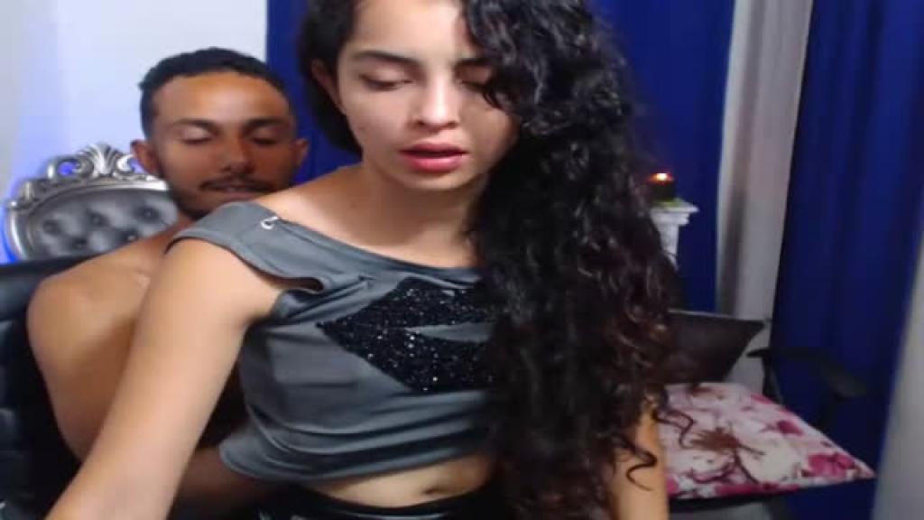 themarquis1 [2019/09/29 01:50:14]