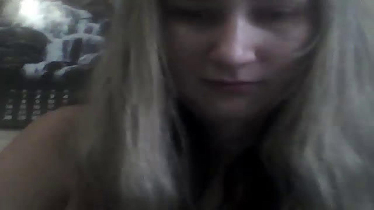 flalluoss Blowjob Webcam [2017/11/22 09:16:44]